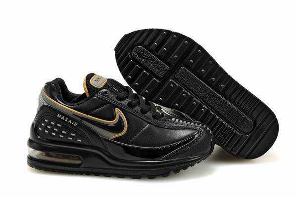 nike shox gt leather pas cher